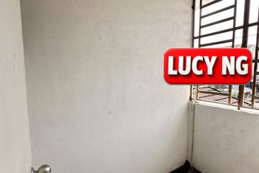 Bandar Tasek Mutiara