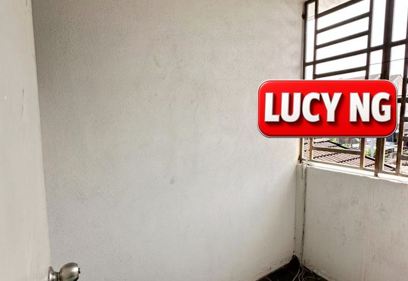 Bandar Tasek Mutiara