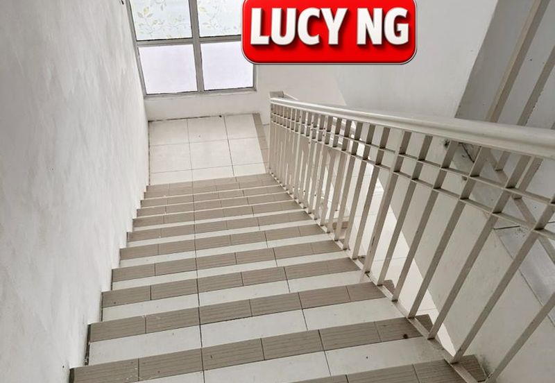 Bandar Tasek Mutiara