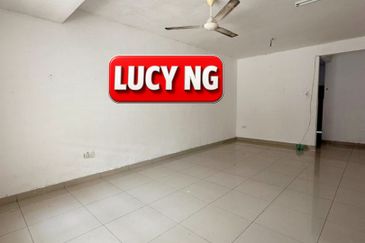 Bandar Tasek Mutiara