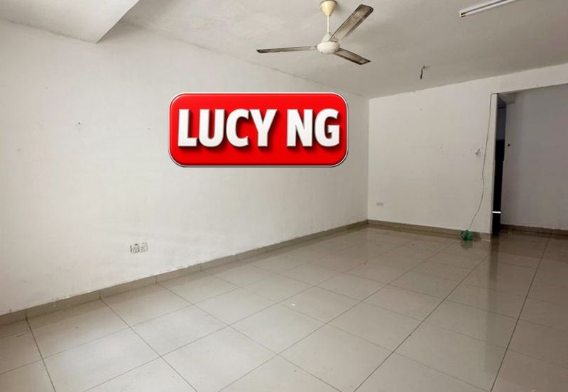 Bandar Tasek Mutiara