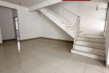 Bandar Tasek Mutiara