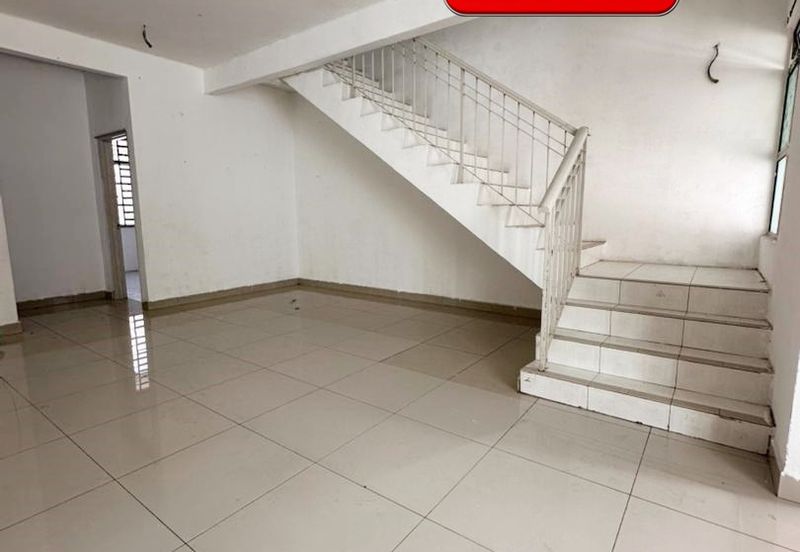 Bandar Tasek Mutiara