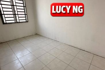 Bandar Tasek Mutiara