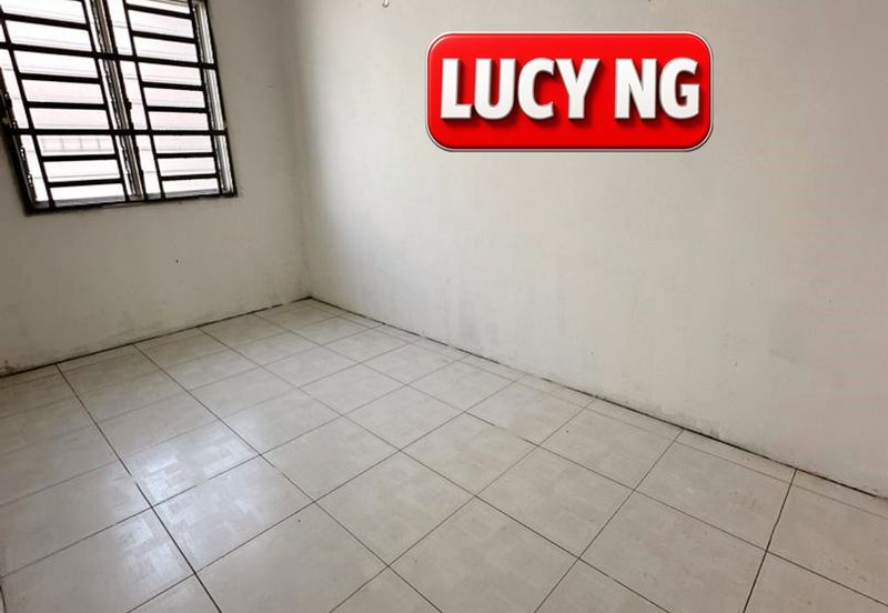 Bandar Tasek Mutiara