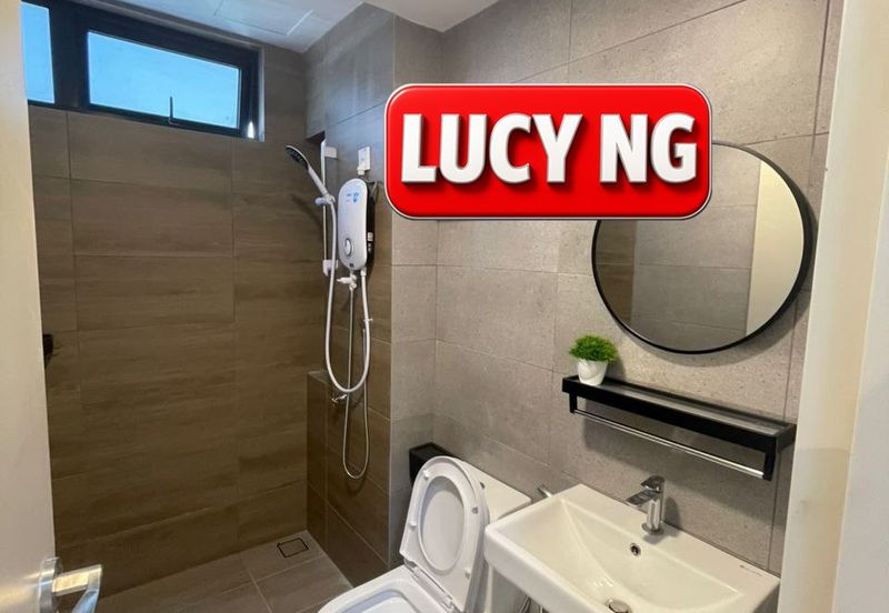 Vivo Executive Apartment