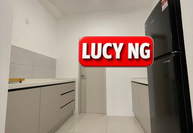 Vivo Executive Apartment