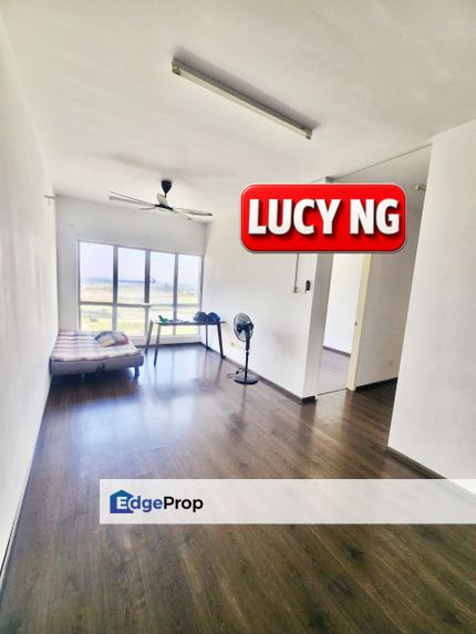 900sf | Apartment | Residensi Pauh Permai | Permatang Pauh | Butterworth | Penang h, Penang, Permatang Pauh