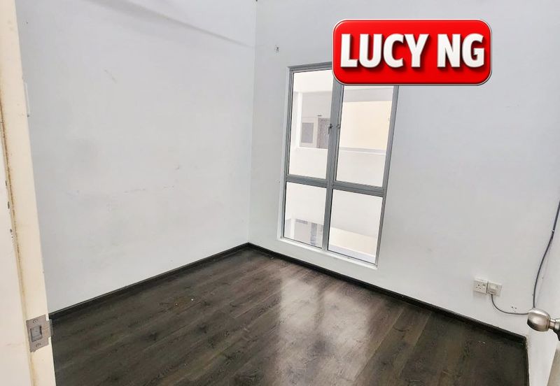 Residensi Pauh Permai