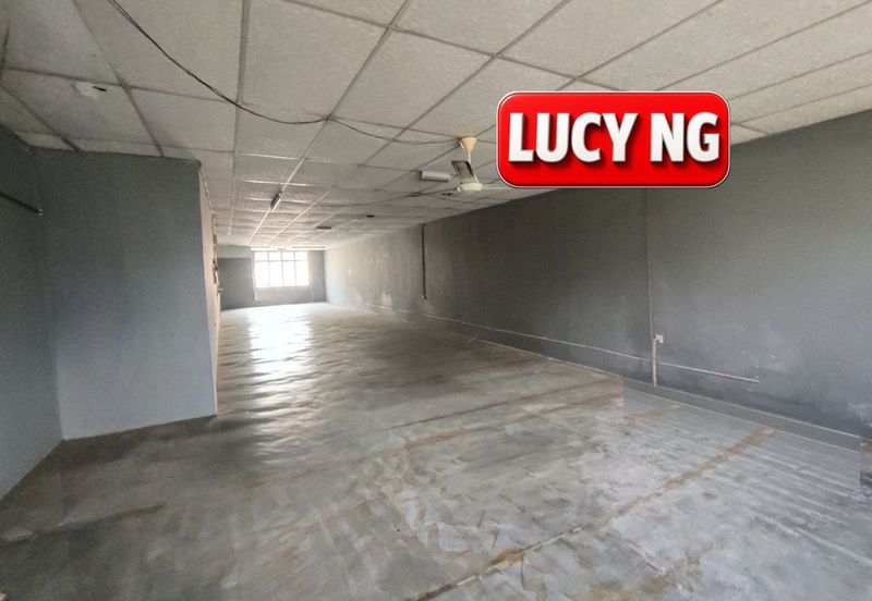 Bandar Tasek Mutiara