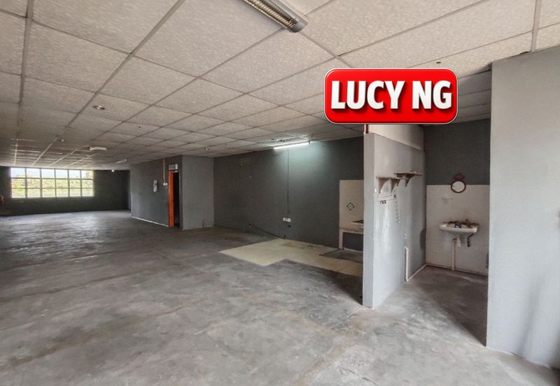 Bandar Tasek Mutiara