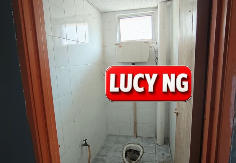 Bandar Tasek Mutiara