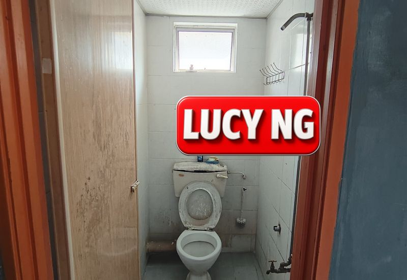 Bandar Tasek Mutiara