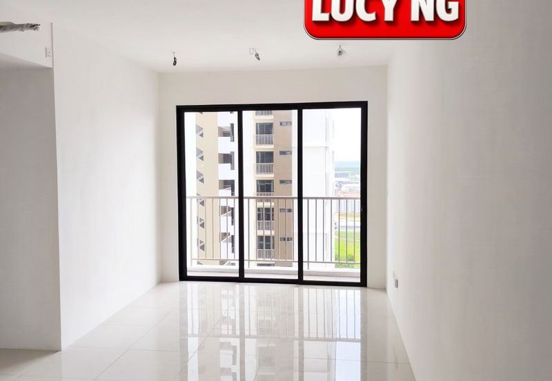 Vivo Executive Apartment