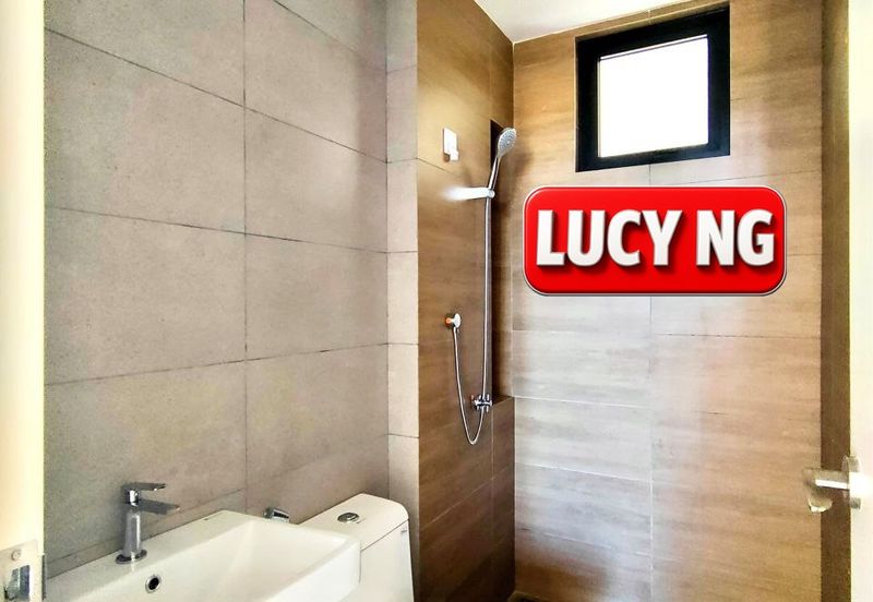 Vivo Executive Apartment