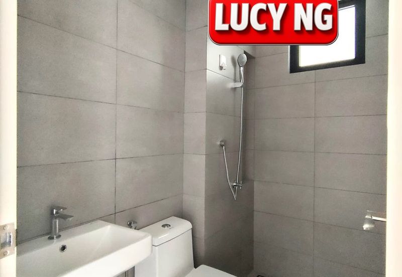 Vivo Executive Apartment