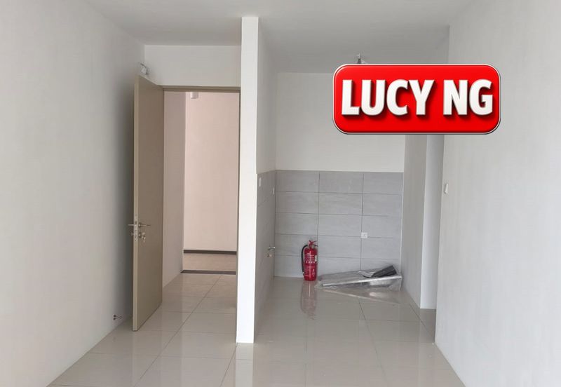 Vivo Executive Apartment