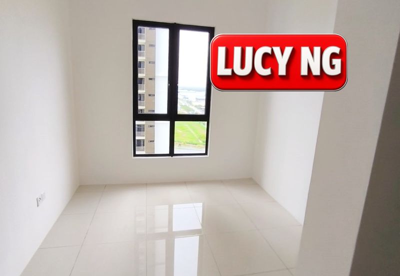 Vivo Executive Apartment