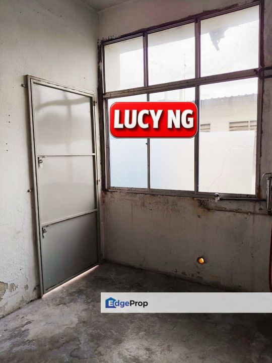 1st Floor Shop Lot | Alma | Bukit Mertajam | Penang  j, Penang, Bukit Mertajam