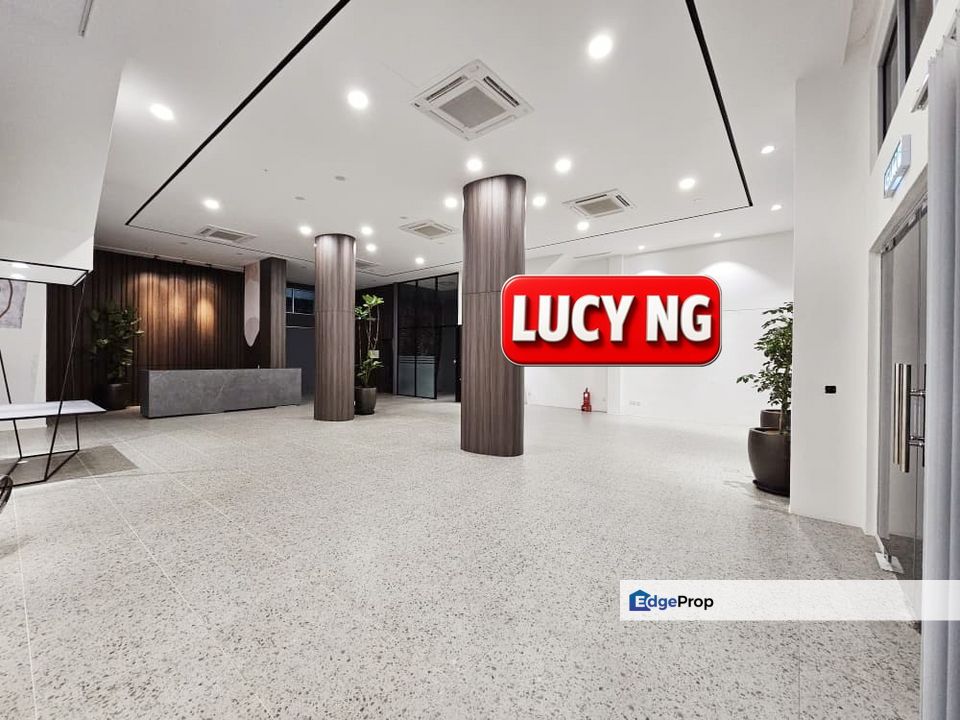 4370sf | Fully Renovated | Ground Floor Shop Lot | Bandar Tasek Mutiara | Simpang Ampat | Penang t, Penang, Simpang Ampat