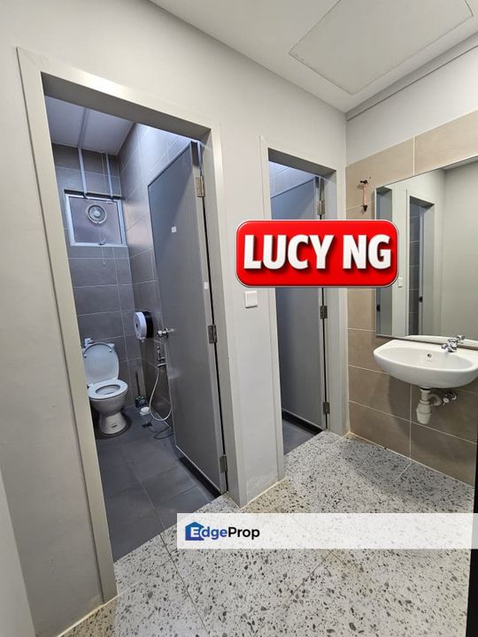 4370sf | Fully Renovated | Ground Floor Shop Lot | Bandar Tasek Mutiara | Simpang Ampat | Penang t, Penang, Simpang Ampat