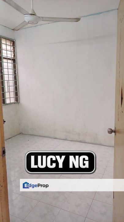 Single Storey Terrace | Bandar Tasek Mutiara | Simpang Ampat | Penang, Penang, Simpang Ampat