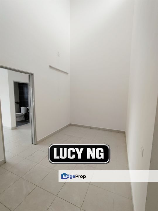 Double Storey Terrace House | Workers Hostel | Taman Tangling Indah | Simpang Ampat | Penang , Penang, Simpang Ampat