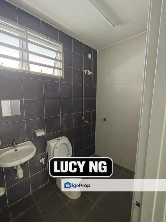 Double Storey Terrace House | Workers Hostel | Taman Tangling Indah | Simpang Ampat | Penang , Penang, Simpang Ampat