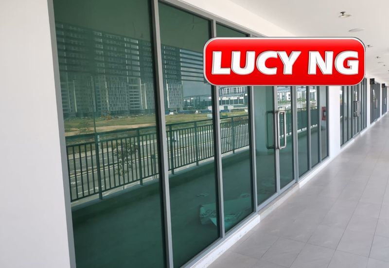 Utropolis Batu Kawan