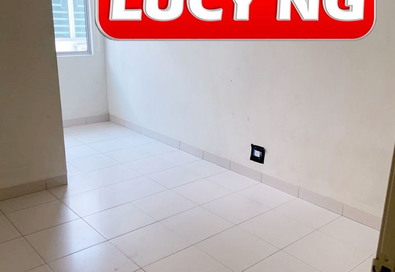 Royale Nova @ Tambun Royale City