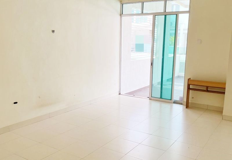 Royale Nova @ Tambun Royale City