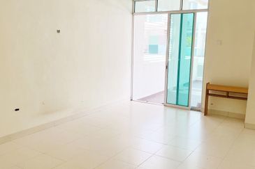 Royale Nova @ Tambun Royale City