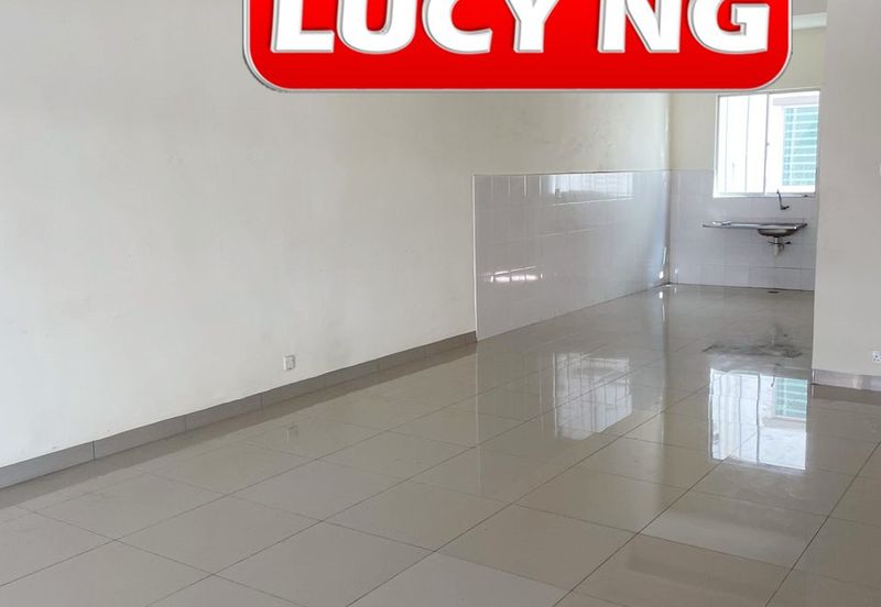 Royale Nova @ Tambun Royale City