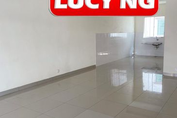 Royale Nova @ Tambun Royale City