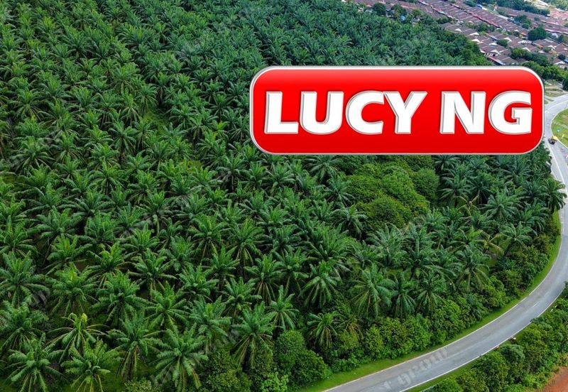 Bandar Sungai Petani