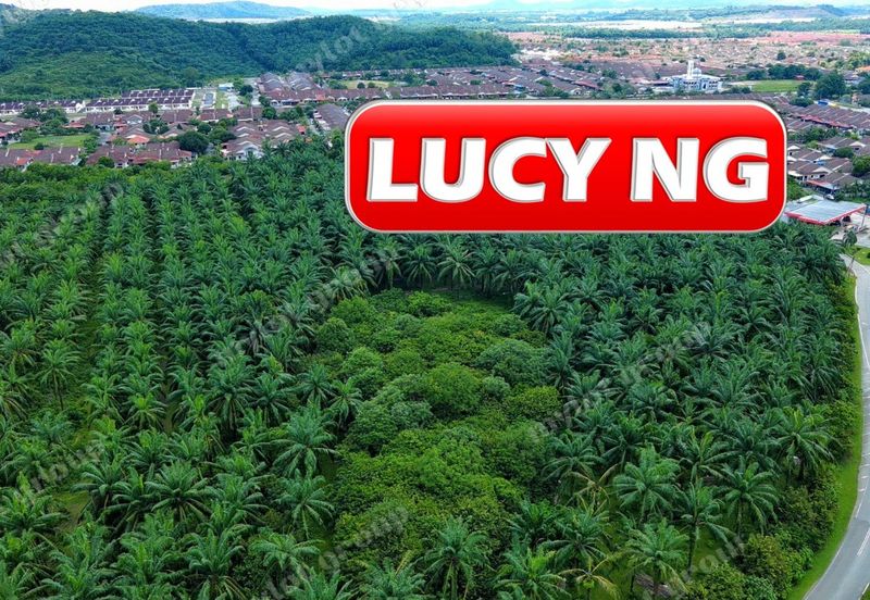 Bandar Sungai Petani