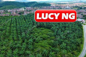 Bandar Sungai Petani