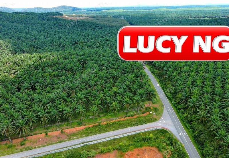 Bandar Sungai Petani