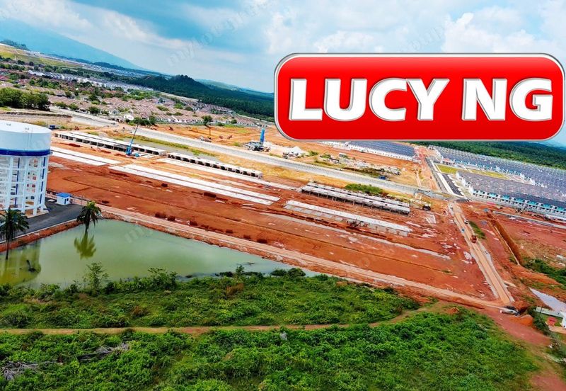 Bandar Sungai Petani