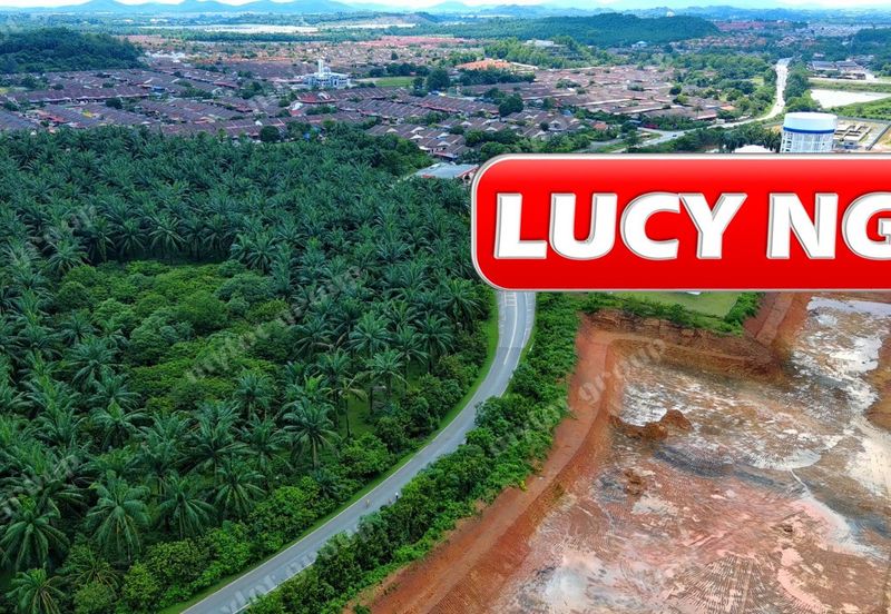 Bandar Sungai Petani