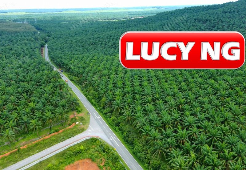 Bandar Sungai Petani