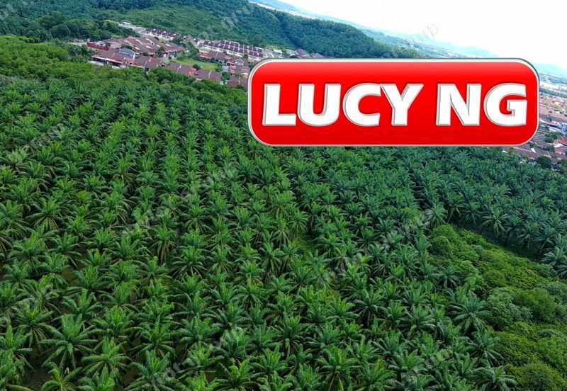 Bandar Sungai Petani