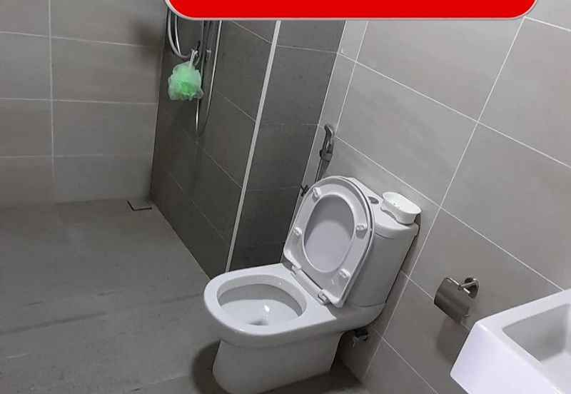 Eco Bloom @ Eco Meadows