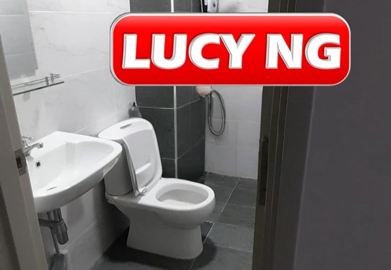 Eco Bloom @ Eco Meadows