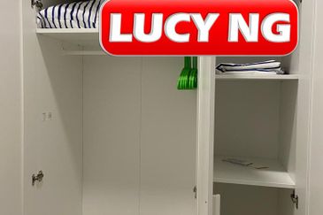 Eco Bloom @ Eco Meadows