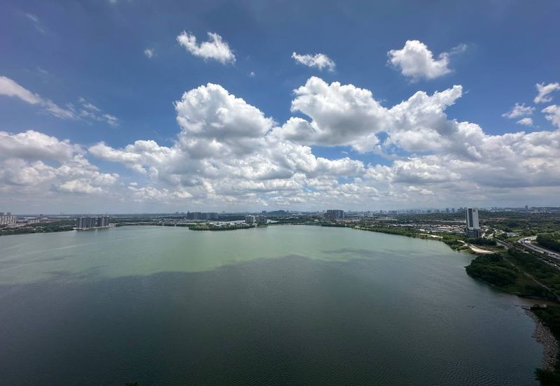 LBS Skylake Residence