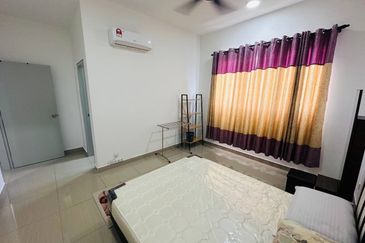 LBS Skylake Residence