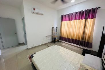 LBS Skylake Residence