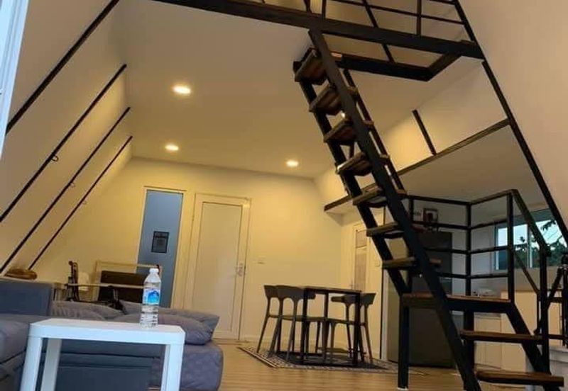 NEGERI SEMBILAN Jelebu Kongkoi Mukim Kenaboi Dusun Durian & Rumah Rehat for Sale 