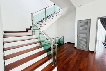 Clover Garden Residences